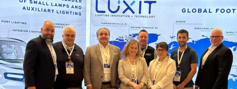 LUXIT-Group-DVN-Detroit-June-2024-v4-2025
