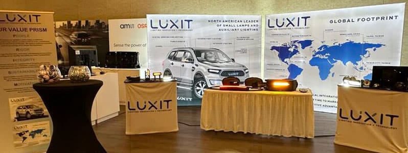 LUXIT-Group-DVN-Detroit-June-2024-v5-2025