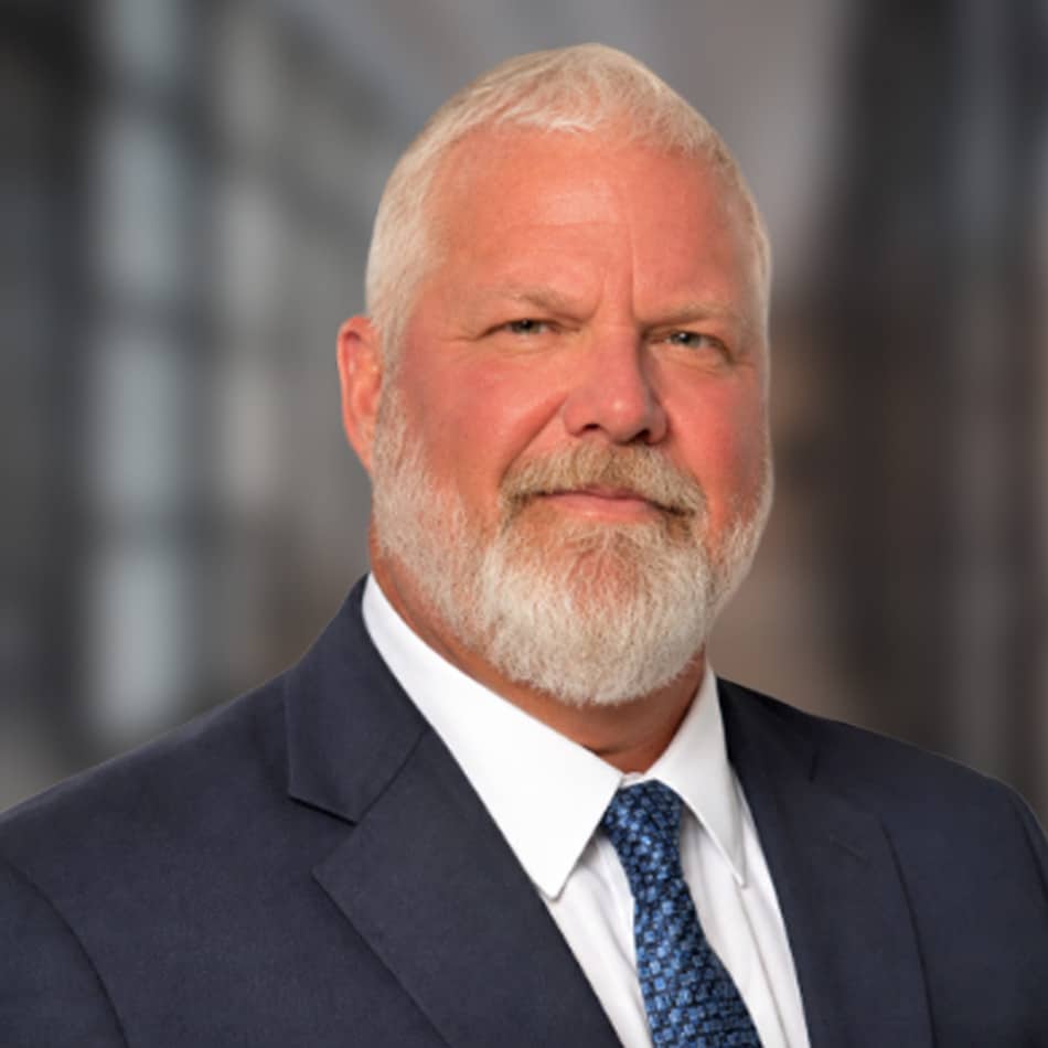 LuxIT-Mike-Pillen-Vice-President-Operations
