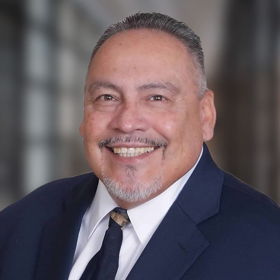 Luxit-Group-Daniel-Silva-Vice-President-of-Quality-website