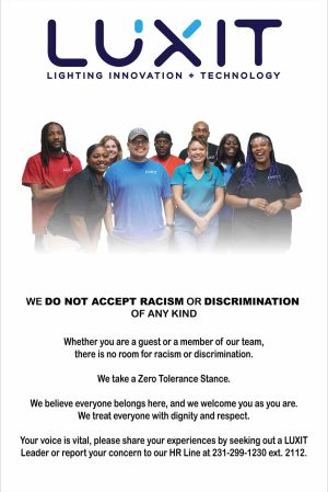 LUXIT-Group-Zero-Tolerance-2023