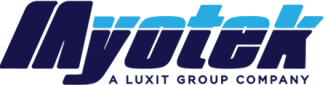 The-LuxIT-Group-Myotek-New-Color-Logo-Final6 - WEBSITE