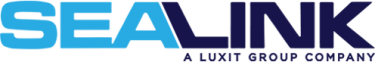 The-LuxIT-Group-SeaLink-New-Logo-Color-Final7